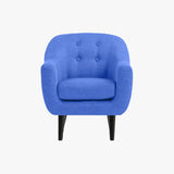 Product Left Sidebar - Small Image