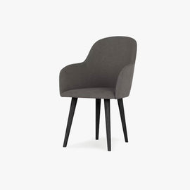 Delilah Accent Chair