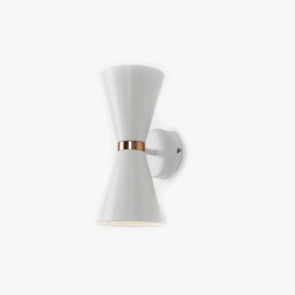 Ogilvy Wall Lamp